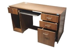 office furniture manufacturer